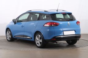 Renault Clio - 2013