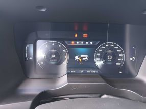 SsangYong Korando - 2024