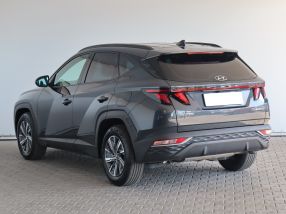 Hyundai Tucson - 2022