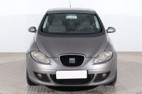 Seat Altea - 2008
