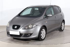 Seat Altea - 2008