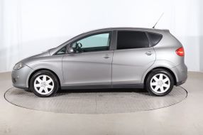 Seat Altea - 2008