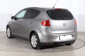 Seat Altea - 2008