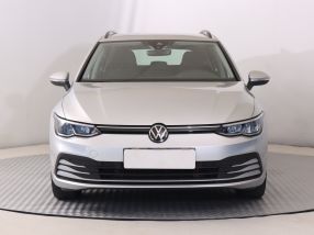 Volkswagen Golf - 2024