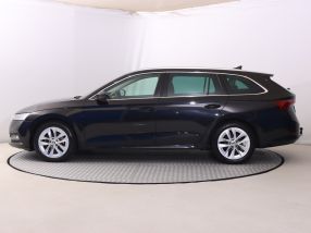 Škoda Octavia - 2022