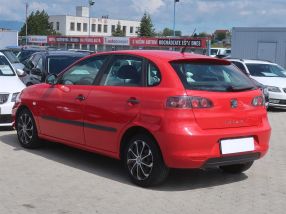 Seat Ibiza - 2009