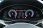 Audi A6, 2019