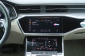 Audi A6, 2019