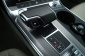Audi A6, 2019