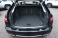 Audi A6, 2019