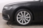 Audi A6, 2019