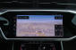 Audi A6, 2019
