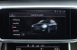 Audi A6, 2019