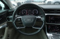 Audi A6, 2019