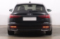 Audi A6, 2019