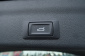 Audi A6, 2019