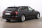 Audi A6, 2019