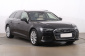 Audi A6, 2019