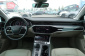 Audi A6, 2019