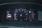 Cupra Leon, 2024