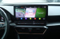 Cupra Leon, 2024