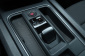 Cupra Leon, 2024