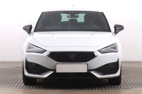 Cupra Leon - 2024