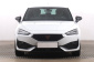 Cupra Leon, 2024