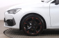 Cupra Leon, 2024