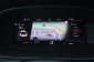 Cupra Leon, 2024