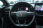 Cupra Leon, 2024