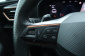 Cupra Leon, 2024