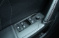 Cupra Leon, 2024