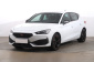 Cupra Leon, 2024