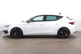 Cupra Leon - 2024