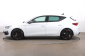 Cupra Leon, 2024