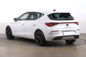 Cupra Leon - 2024