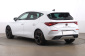 Cupra Leon, 2024
