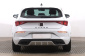 Cupra Leon, 2024
