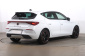 Cupra Leon, 2024