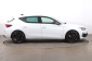 Cupra Leon, 2024
