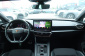 Cupra Leon, 2024