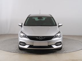 Opel Astra - 2020
