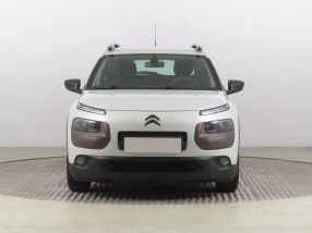 Citroen C4 Cactus - 2017