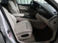 BMW X5, 2015