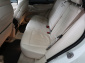 BMW X5, 2015