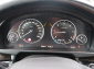 BMW X5, 2015