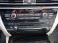 BMW X5, 2015