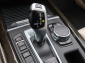 BMW X5, 2015