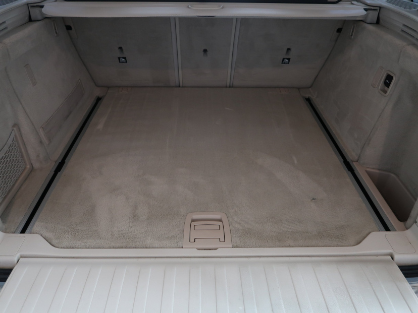 BMW X5, 2015